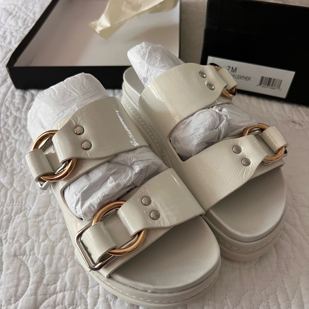 J Slides NYC